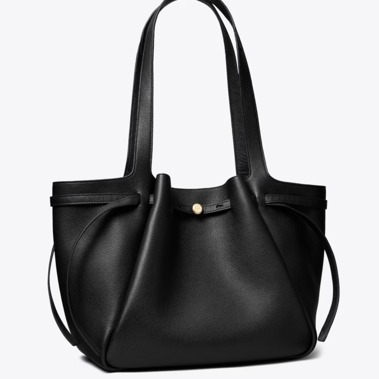 Tory Burch Romy Tote