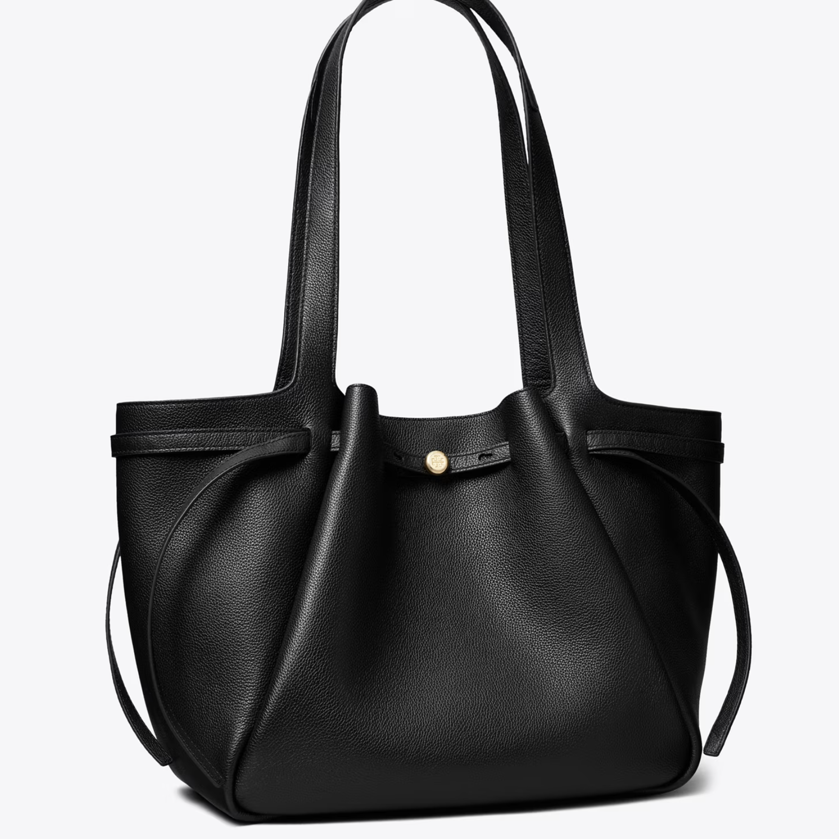 Tory Burch Romy Tote