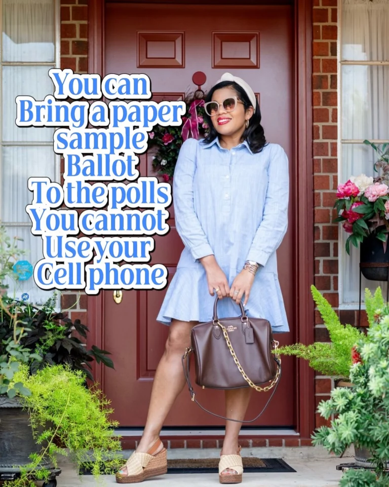 Instagram post from courthousecouture. This post is in position 4.