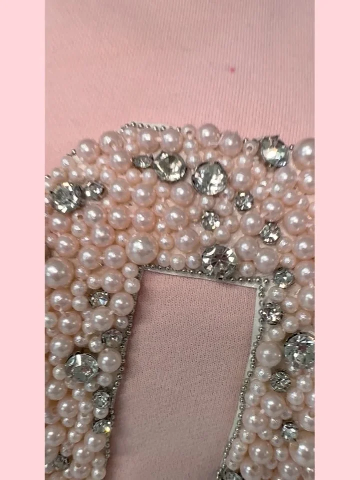 Instagram post from courthousecouture. This post is in position 1.