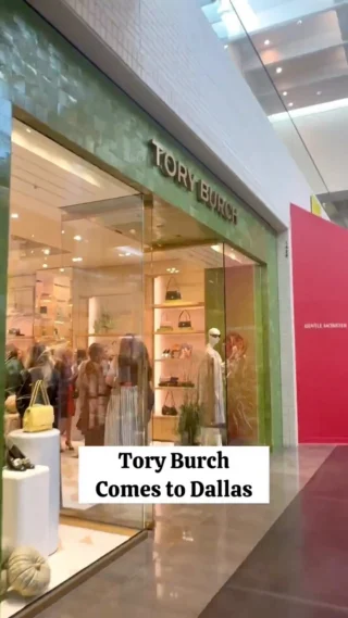 Instagram post from courthousecouture. This post is in position 1.